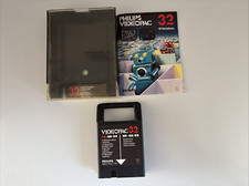 Labyrinth philips g7000 for sale  IPSWICH