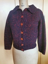 1950s cardigan for sale 1950s cardigan for sale LONDON