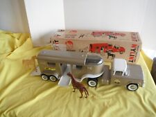 Vintage nylint 6300 for sale Vintage nylint 6300 for sale  Monona