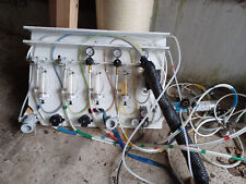 Line draft beer for sale  BLACKBURN