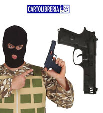 Pistola giocattolo beretta usato  Mazara del Vallo