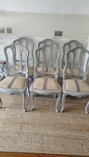 shabby chic dining set for sale shabby chic dining set for sale STAMFORD
