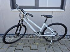 Simplon purple damen gebraucht kaufen  Abstatt
