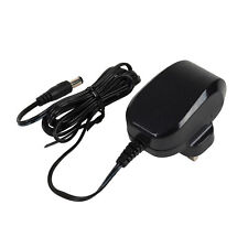 Beldray battery charger for sale  OLDHAM
