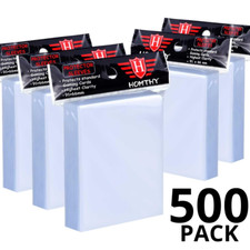 holders card sleeves for sale holders card sleeves for sale Naples