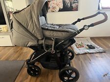 Hartan racer gts gebraucht kaufen  Nürnberg