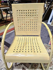 Vintage mid century for sale  Santa Fe
