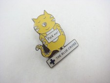 Blue cross pick for sale  SHEFFIELD