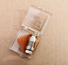 Clippard slv sleeve for sale  DONCASTER