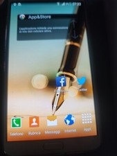 android samsung 3 usato android samsung 3 usato Italia
