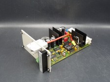 Liebherr 1041 1201 gebraucht kaufen Liebherr 1041 1201 gebraucht kaufen  Remscheid