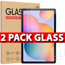 Pack tempered glass for sale  ERITH