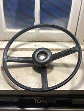 1970 toyota land for sale  Leesburg
