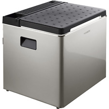 Dometic combicool acx3 gebraucht kaufen  Berlin
