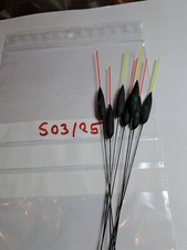 Posenpaket sensas s3 gebraucht kaufen  Nideggen