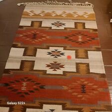 Kilim area rug for sale  Las Vegas