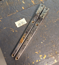 Harley ironhead fender for sale  Sewaren