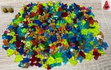 Lego diamant felsen gebraucht kaufen  Bremen