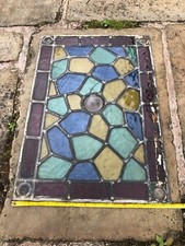 art deco stained glass for sale art deco stained glass for sale ACCRINGTON