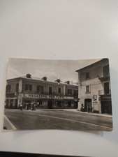 Castel sangro magazzino usato  Foggia