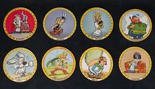 étiquettes fromage bel d'occasion  Parthenay