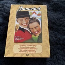 heidi dvd box gebraucht kaufen heidi dvd box gebraucht kaufen Leverkusen