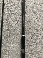 Daiwa infinity carp for sale  NUNEATON