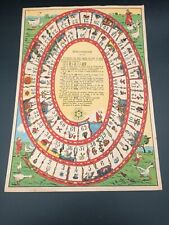 Gioco vintage giuoco usato  Pineto