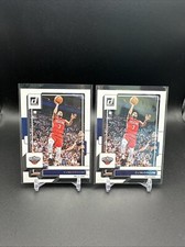 Mccollum 2022 panini for sale  Magna