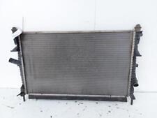 1789645 radiatore acqua usato  Torre del Greco