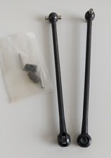 Absima teamc t8e gebraucht kaufen  Klosterlechfeld