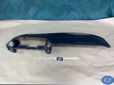 Oem cadillac coupe for sale  Kenilworth