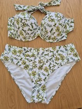 Debenhams collection new for sale  EXETER