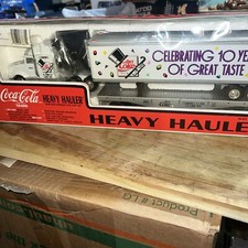 Vintage 1990 coca for sale  Allentown