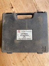 air die grinder for sale air die grinder for sale KNIGHTON