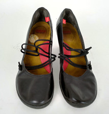 Scarpe camper originale usato  Sacile
