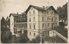 1925 bad gräfenberg gebraucht kaufen  Passau
