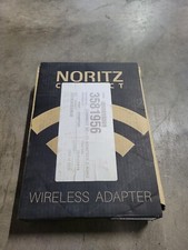 New noritz connect for sale  Mesquite
