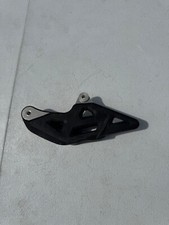 Ktm oem black for sale  Joppa