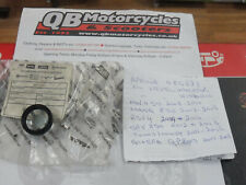 Aprilia oil level for sale  BRIERLEY HILL
