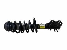 Front driver strut for sale  Yakima