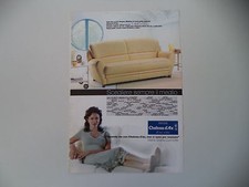 Advertising advertising 1998 d'occasion  Expédié en Belgium