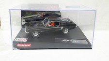 Carrera evolution ford gebraucht kaufen  München