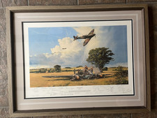 robert taylor signed for sale  BARNSLEY