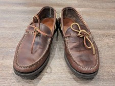 Rancourt mens gilman for sale  Nashville