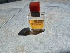 Parfüm gucci accenti gebraucht kaufen  Deutschland