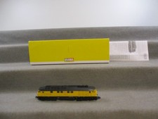 Brawa spur 61015 gebraucht kaufen  Wenden