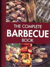 O Livro Completo de Churrasco, , Usado; Livro Muito Bom comprar usado  Enviando para Brazil