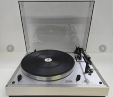 thorens tonearm for sale thorens tonearm for sale Saint Paul