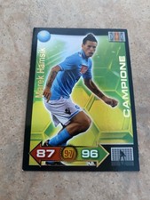hamsik marek usato hamsik marek usato Roma